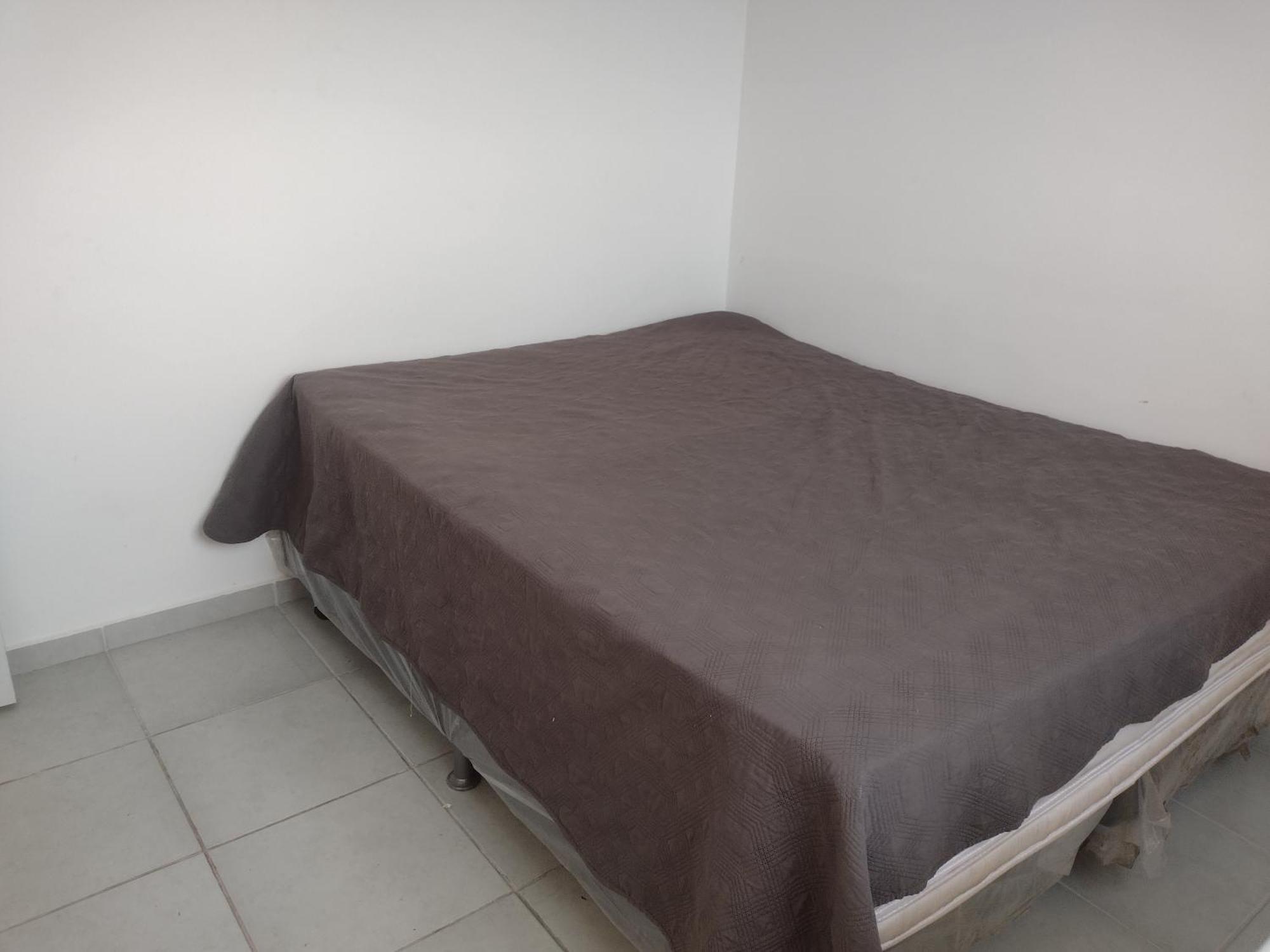 Apartamento - Residencial Marajoara I Belém Екстериор снимка